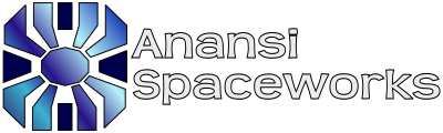 Anansi Spaceworks